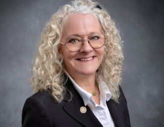 Op-ed: Affordable homes, stronger community