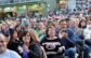 California Mid-State Fair earns national country music nomination