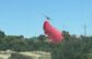 Fire near Paso Robles threatens structures, burns 8.8 acres