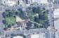 City park playground to close for beehive removal