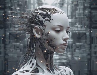 Library to host workshop on mastering AI prompts