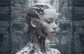 Library to host workshop on mastering AI prompts