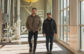 Firestone Walker and tourism group launch five-part video series