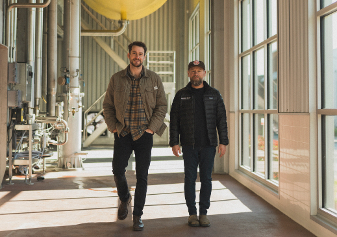 Firestone Walker and tourism group launch five-part video series