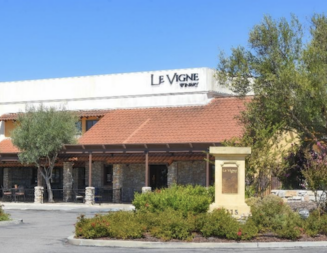 Paso Robles winery to host fundraiser for childhood cancer research Oct. 24