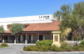 Paso Robles winery to host fundraiser for childhood cancer research Oct. 24