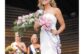 Miss California Mid-State Fair applications close Friday, April 17