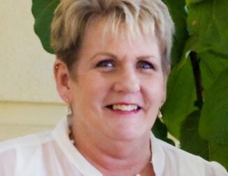 Obituary of Margie Lou Turley, 78