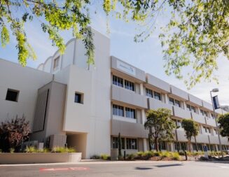 SLO hospital offers free skin cancer screening for Skin Cancer Awareness Month