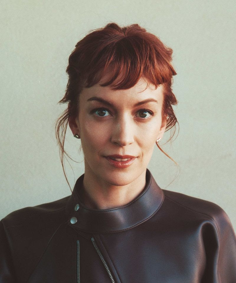 Film festival to honor filmmaker Britt Lower