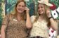 Paso Robles Senior Center hosts annual Unbirthday party