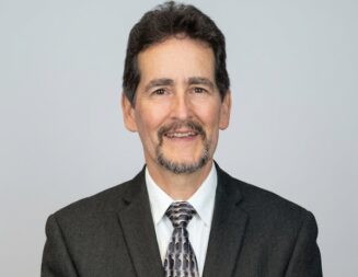 Bob Simoni launches Paso Robles council campaign
