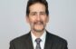 Bob Simoni launches Paso Robles council campaign