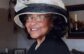 Obituary of Ruth Ester Haynes, 92