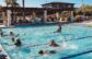 Paso Robles swim program opens summer registration