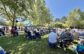 More than 1,000 attend Faces of Freedom Memorial Day event