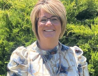 School district appoints new district administrator