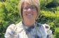 School district appoints new district administrator