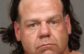 Felon faces new charges after deputies seize 107 firearms