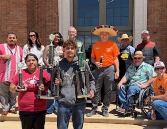 City of Atascadero announces Tamale Festival winners