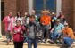 City of Atascadero announces Tamale Festival winners
