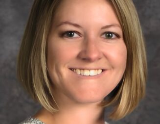 School district selects new special education coordinator