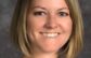 School district selects new special education coordinator