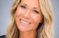 Glen Speck Elementary names new student engagement specialist