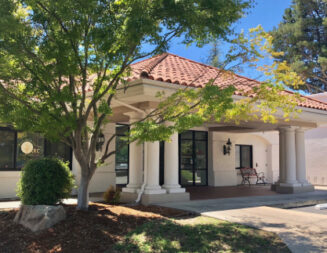 Cancer support center expands Templeton services