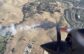 Vegetation fire near Paso Robles contained at 22 acres