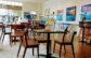 Downtown Paso Robles welcomes new wine and art venue