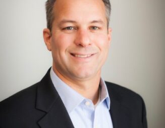 Matt Dusi joins Hope Family Wines executive team