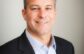 Matt Dusi joins Hope Family Wines executive team