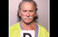 District Attorney responds to convicted killer’s release