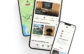 Local product designer launches new Paso Robles wine country app