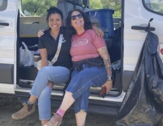 Paso Robles launches homelessness dashboard to track community impact