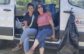 Paso Robles launches homelessness dashboard to track community impact