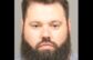 Former Atascadero company executive sentenced for grand theft