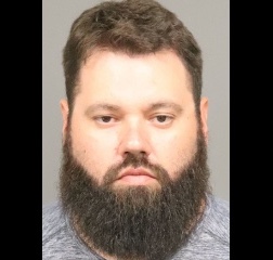 Former Atascadero company executive sentenced for grand theft