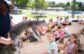 City of Paso Robles opens registration for summer camps