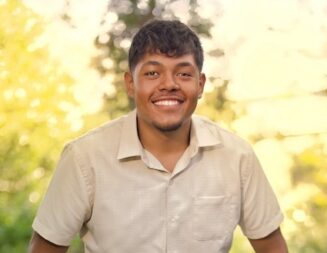 Community Foundation awards over $460,000 in local scholarships
