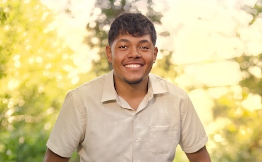Community Foundation awards over $460,000 in local scholarships