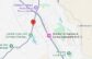 Crews contain apartment fire on Morro Road in Atascadero