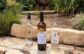 Mid-State Fair announces home winemaking competition winners