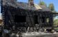 Fire destroys multigenerational Atascadero family home