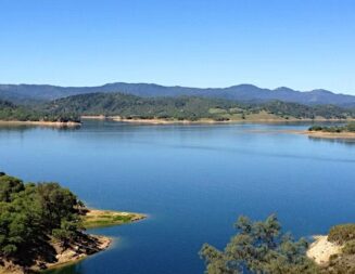 Lake Nacimiento fundraiser planned at Paso Robles brewery