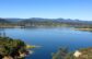 Lake Nacimiento fundraiser planned at Paso Robles brewery