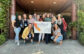 Leadership North County applications open June 1