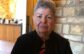 Obituary of Maria de Jesus Ruelas, 70