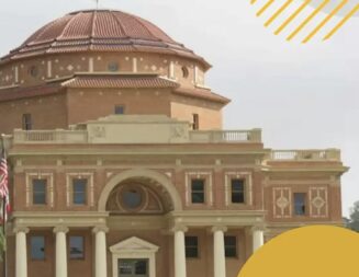 Atascadero networking mixer supports local professional connections
